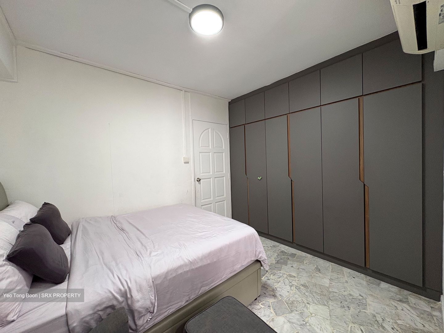 Blk 571 Pasir Ris Street 53 (Pasir Ris), HDB 4 Rooms #620227261